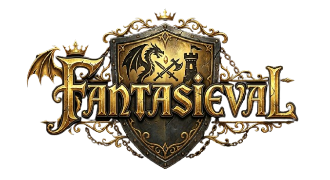 Fantasieval
